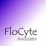 FloCyte Logo