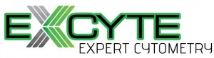 excyte