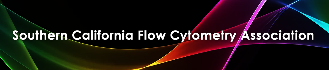 Southern California Flow Cytometry Association